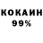 КОКАИН 98% The Renta